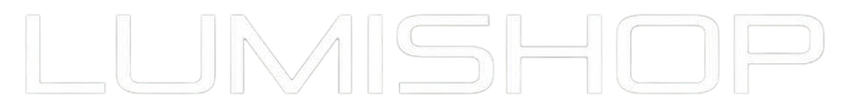 preloader