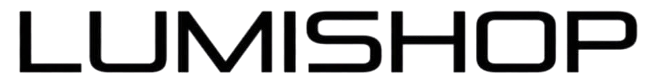Lumishop